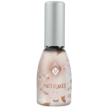 https://www.magneticnaildesign.com/media/catalog/product/cache/1bff77f2848147974384f51f65b98676/1/0/104024f.png