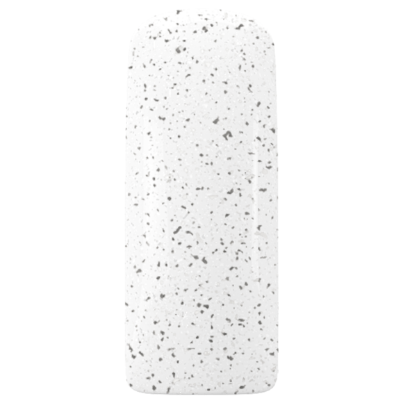 https://www.magneticnaildesign.com/media/catalog/product/cache/8f9af99f5587aa8e75f723d023a95ae3/1/0/104025.png