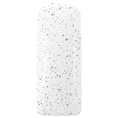 https://www.magneticnaildesign.com/media/catalog/product/cache/8f9af99f5587aa8e75f723d023a95ae3/1/0/104025.png