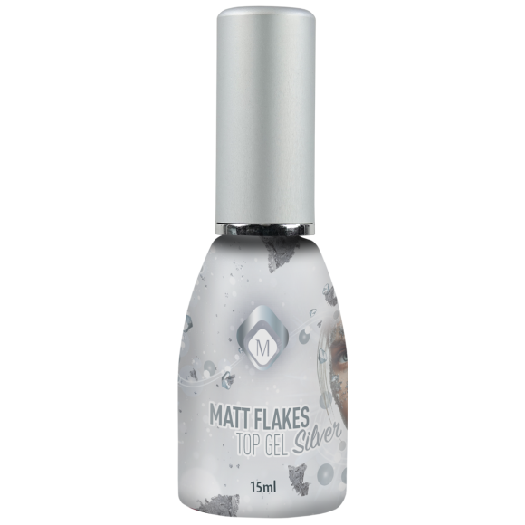 https://www.magneticnaildesign.com/media/catalog/product/cache/8f9af99f5587aa8e75f723d023a95ae3/1/0/104025f.png