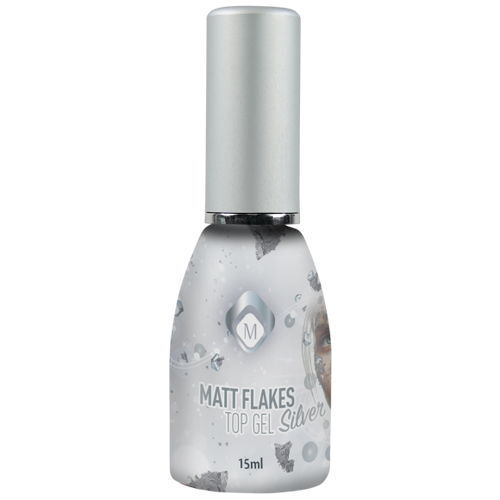 https://www.magneticnaildesign.com/media/catalog/product/cache/8f9af99f5587aa8e75f723d023a95ae3/1/0/104025f.png