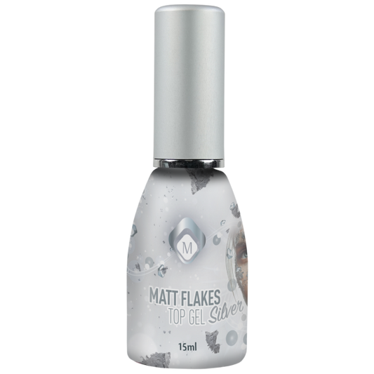 https://www.magneticnaildesign.com/media/catalog/product/cache/8f9af99f5587aa8e75f723d023a95ae3/1/0/104025f.png