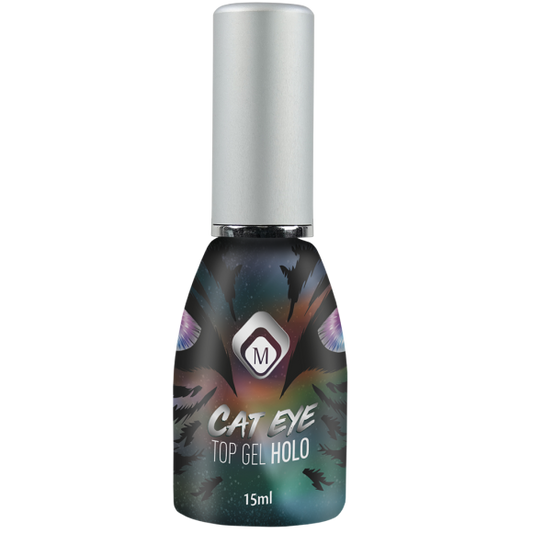 https://www.magneticnaildesign.com/media/catalog/product/cache/8f9af99f5587aa8e75f723d023a95ae3/1/0/104031.png