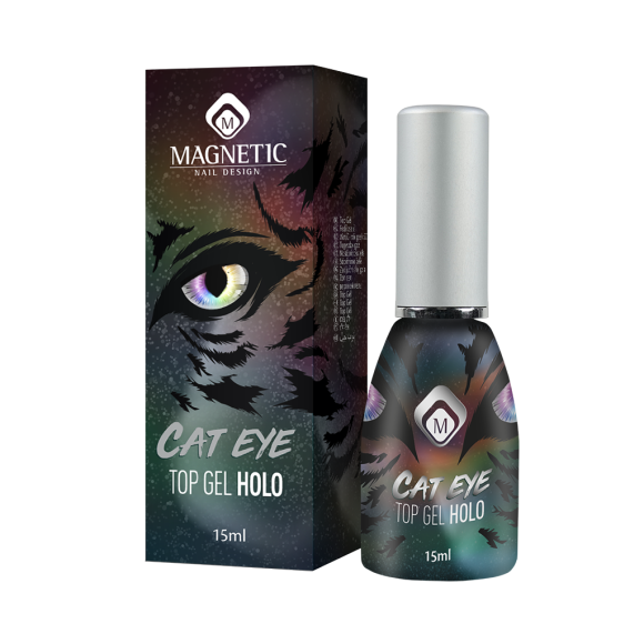 https://www.magneticnaildesign.com/media/catalog/product/cache/8f9af99f5587aa8e75f723d023a95ae3/1/0/104031_fd.png