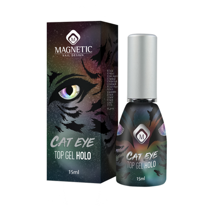 https://www.magneticnaildesign.com/media/catalog/product/cache/8f9af99f5587aa8e75f723d023a95ae3/1/0/104031_fd.png