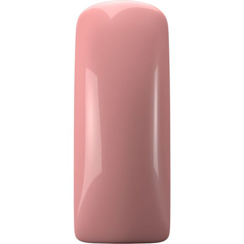 https://www.magneticnaildesign.com/media/catalog/product/cache/8f9af99f5587aa8e75f723d023a95ae3/1/0/104040_104040_1.jpg