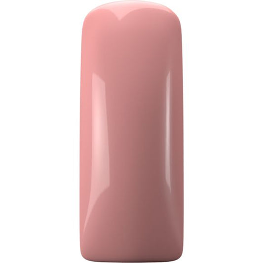 https://www.magneticnaildesign.com/media/catalog/product/cache/8f9af99f5587aa8e75f723d023a95ae3/1/0/104040_104040_1.jpg