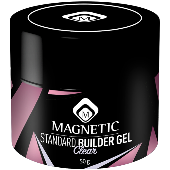 https://www.magneticnaildesign.com/media/catalog/product/cache/8f9af99f5587aa8e75f723d023a95ae3/1/0/104100p.png