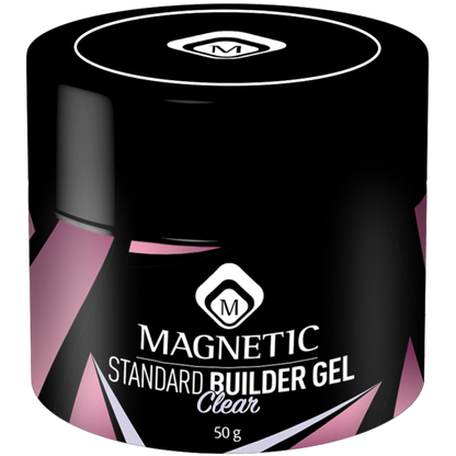 https://www.magneticnaildesign.com/media/catalog/product/cache/8f9af99f5587aa8e75f723d023a95ae3/1/0/104100p.png