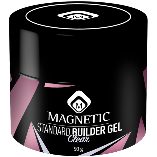 https://www.magneticnaildesign.com/media/catalog/product/cache/8f9af99f5587aa8e75f723d023a95ae3/1/0/104100p.png