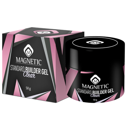 https://www.magneticnaildesign.com/media/catalog/product/cache/8f9af99f5587aa8e75f723d023a95ae3/1/0/104100pd.png