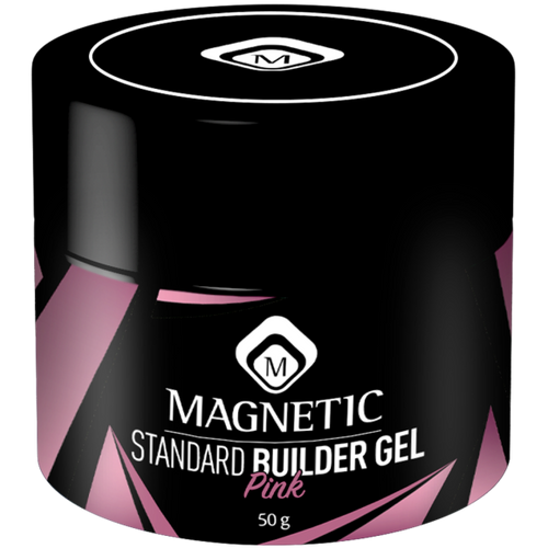 https://www.magneticnaildesign.com/media/catalog/product/cache/8f9af99f5587aa8e75f723d023a95ae3/1/0/104103p.png
