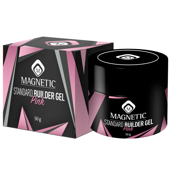 https://www.magneticnaildesign.com/media/catalog/product/cache/8f9af99f5587aa8e75f723d023a95ae3/1/0/104103pd.png