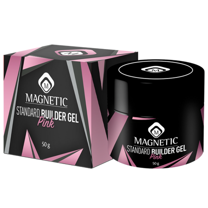 https://www.magneticnaildesign.com/media/catalog/product/cache/8f9af99f5587aa8e75f723d023a95ae3/1/0/104103pd.png