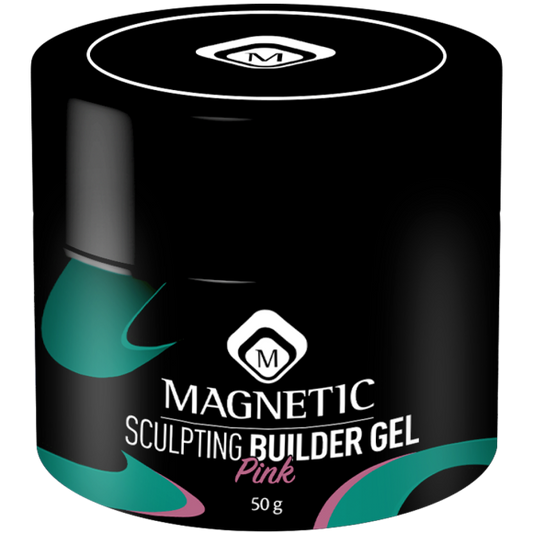 https://www.magneticnaildesign.com/media/catalog/product/cache/8f9af99f5587aa8e75f723d023a95ae3/1/0/104106p.png