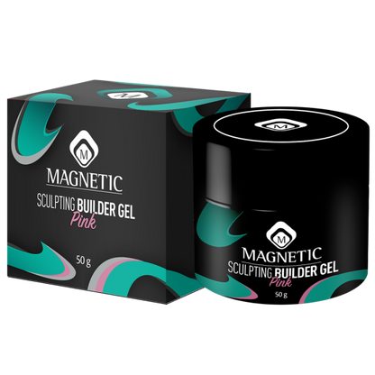 https://www.magneticnaildesign.com/media/catalog/product/cache/8f9af99f5587aa8e75f723d023a95ae3/1/0/104106pd.png