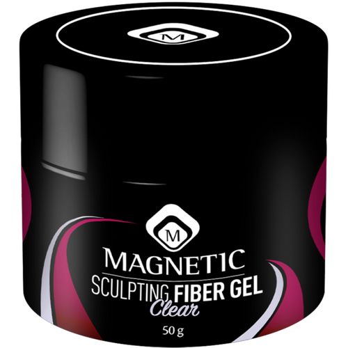 https://www.magneticnaildesign.com/media/catalog/product/cache/8f9af99f5587aa8e75f723d023a95ae3/1/0/104110p.png