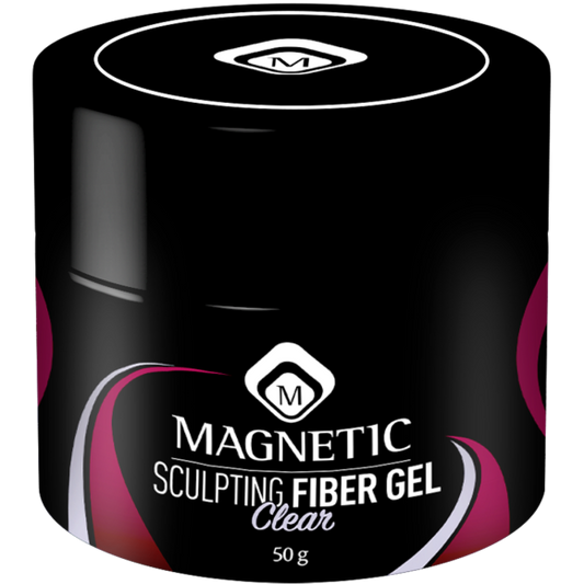 https://www.magneticnaildesign.com/media/catalog/product/cache/8f9af99f5587aa8e75f723d023a95ae3/1/0/104110p.png