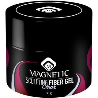 https://www.magneticnaildesign.com/media/catalog/product/cache/1aaa842a8b53bd5df335f9f0db69b87f/1/0/104110p.png