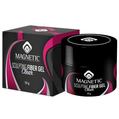 https://www.magneticnaildesign.com/media/catalog/product/cache/8f9af99f5587aa8e75f723d023a95ae3/1/0/104110pd.png