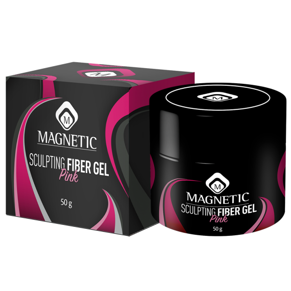 https://www.magneticnaildesign.com/media/catalog/product/cache/8f9af99f5587aa8e75f723d023a95ae3/1/0/104113pd.png