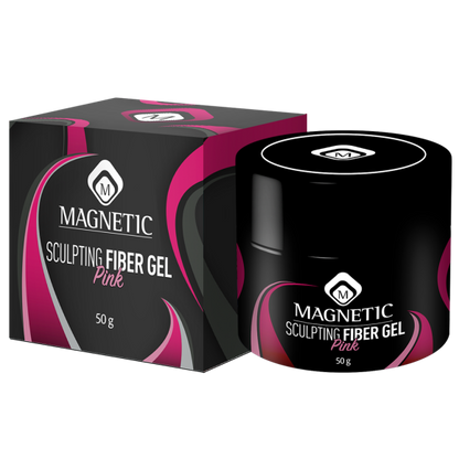 https://www.magneticnaildesign.com/media/catalog/product/cache/8f9af99f5587aa8e75f723d023a95ae3/1/0/104113pd.png