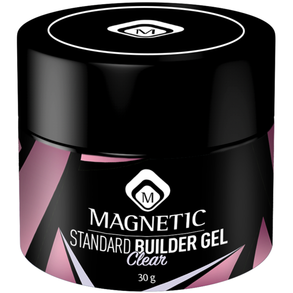 https://www.magneticnaildesign.com/media/catalog/product/cache/8f9af99f5587aa8e75f723d023a95ae3/1/0/104130p.png