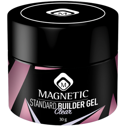 https://www.magneticnaildesign.com/media/catalog/product/cache/8f9af99f5587aa8e75f723d023a95ae3/1/0/104130p.png