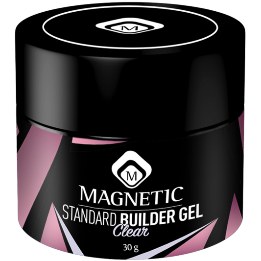 https://www.magneticnaildesign.com/media/catalog/product/cache/8f9af99f5587aa8e75f723d023a95ae3/1/0/104130p.png
