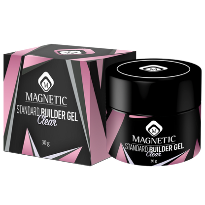 https://www.magneticnaildesign.com/media/catalog/product/cache/8f9af99f5587aa8e75f723d023a95ae3/1/0/104130pd.png