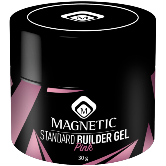https://www.magneticnaildesign.com/media/catalog/product/cache/8f9af99f5587aa8e75f723d023a95ae3/1/0/104133p.png