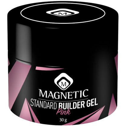 https://www.magneticnaildesign.com/media/catalog/product/cache/8f9af99f5587aa8e75f723d023a95ae3/1/0/104133p.png