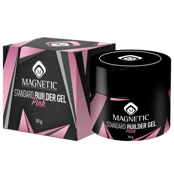 https://www.magneticnaildesign.com/media/catalog/product/cache/8f9af99f5587aa8e75f723d023a95ae3/1/0/104133pd.png