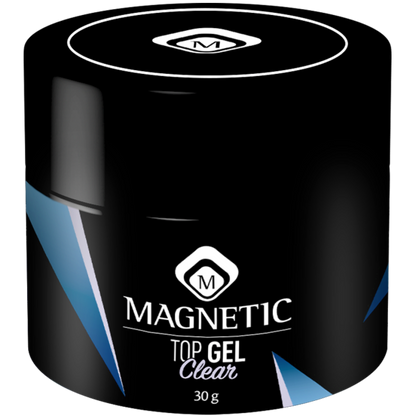 https://www.magneticnaildesign.com/media/catalog/product/cache/8f9af99f5587aa8e75f723d023a95ae3/1/0/104138p.png