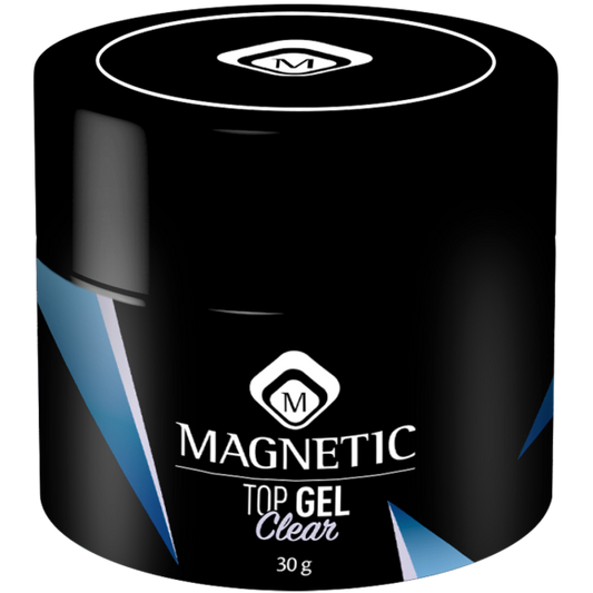 https://www.magneticnaildesign.com/media/catalog/product/cache/8f9af99f5587aa8e75f723d023a95ae3/1/0/104138p.png