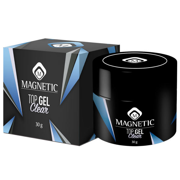 https://www.magneticnaildesign.com/media/catalog/product/cache/8f9af99f5587aa8e75f723d023a95ae3/1/0/104138pd.png