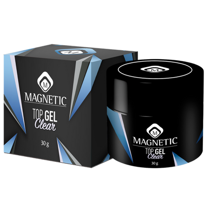 https://www.magneticnaildesign.com/media/catalog/product/cache/8f9af99f5587aa8e75f723d023a95ae3/1/0/104138pd.png
