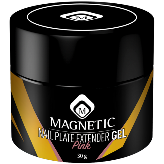 https://www.magneticnaildesign.com/media/catalog/product/cache/8f9af99f5587aa8e75f723d023a95ae3/1/0/104141p.png