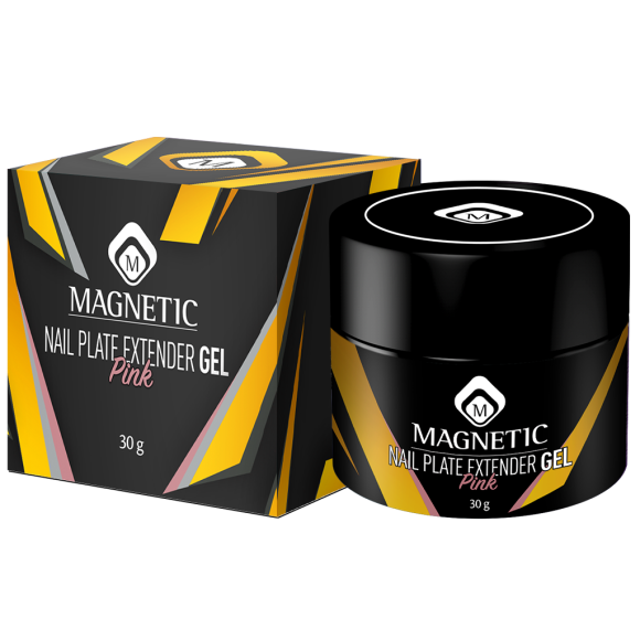 https://www.magneticnaildesign.com/media/catalog/product/cache/8f9af99f5587aa8e75f723d023a95ae3/1/0/104141pd.png
