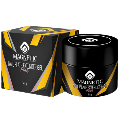 https://www.magneticnaildesign.com/media/catalog/product/cache/8f9af99f5587aa8e75f723d023a95ae3/1/0/104141pd.png