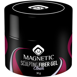 https://www.magneticnaildesign.com/media/catalog/product/cache/1aaa842a8b53bd5df335f9f0db69b87f/1/0/104144p.png