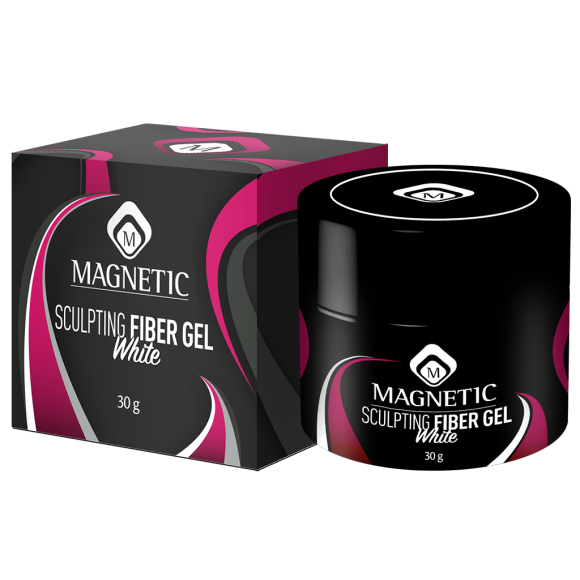 https://www.magneticnaildesign.com/media/catalog/product/cache/8f9af99f5587aa8e75f723d023a95ae3/1/0/104146pd.png