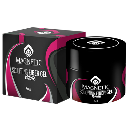 https://www.magneticnaildesign.com/media/catalog/product/cache/8f9af99f5587aa8e75f723d023a95ae3/1/0/104146pd.png