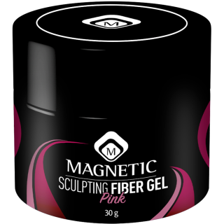 https://www.magneticnaildesign.com/media/catalog/product/cache/1aaa842a8b53bd5df335f9f0db69b87f/1/0/104147p.png