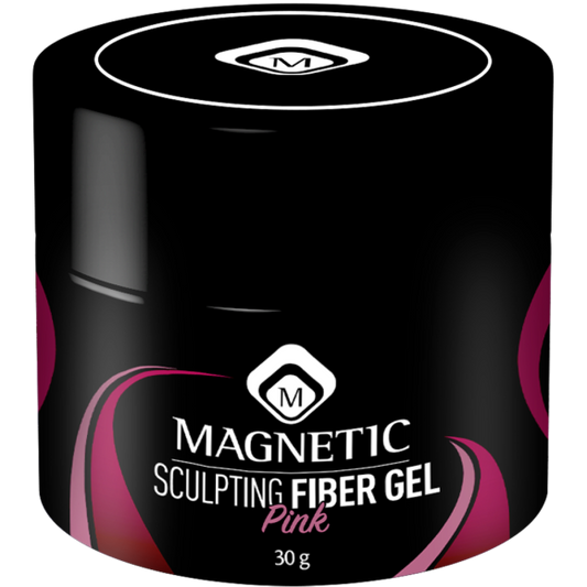 https://www.magneticnaildesign.com/media/catalog/product/cache/8f9af99f5587aa8e75f723d023a95ae3/1/0/104147p.png