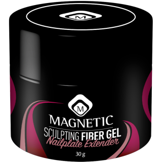 https://www.magneticnaildesign.com/media/catalog/product/cache/1aaa842a8b53bd5df335f9f0db69b87f/1/0/104148p.png