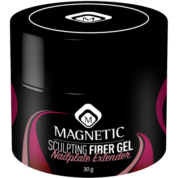 https://www.magneticnaildesign.com/media/catalog/product/cache/8f9af99f5587aa8e75f723d023a95ae3/1/0/104148p.png
