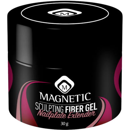 https://www.magneticnaildesign.com/media/catalog/product/cache/8f9af99f5587aa8e75f723d023a95ae3/1/0/104148p.png