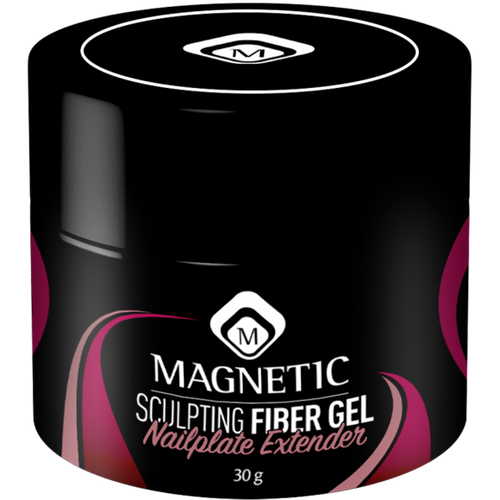 https://www.magneticnaildesign.com/media/catalog/product/cache/8f9af99f5587aa8e75f723d023a95ae3/1/0/104148p.png