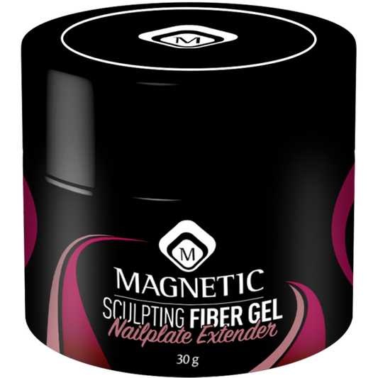 https://www.magneticnaildesign.com/media/catalog/product/cache/8f9af99f5587aa8e75f723d023a95ae3/1/0/104148p.png